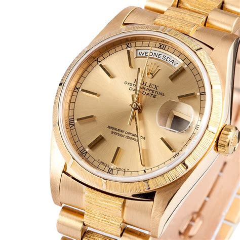 pre owned mens rolex|cheapest men's rolex watches.